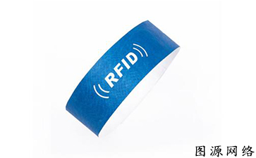 RFID技術(shù)對于產(chǎn)品來說持有哪些優(yōu)良的特點