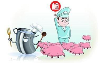 農(nóng)藥追溯系統(tǒng)平臺(tái)如何搭建？