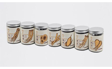 保健品追溯系統(tǒng)可以帶來哪些價值作用？