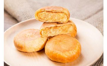 食品追溯系統(tǒng)可以帶來哪些功能作用？