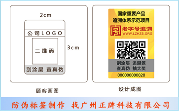 農(nóng)產(chǎn)品溯源系統(tǒng)可以帶來(lái)哪些優(yōu)勢(shì)作用？